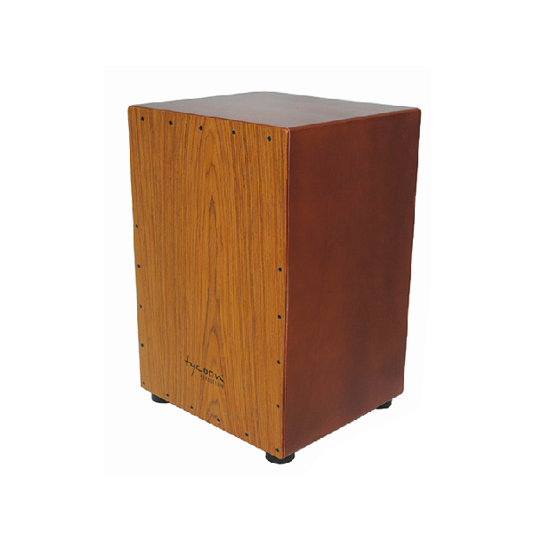 TYCOON 카혼(카존) Hardwood TK-29 TYCOON 카혼(카존) Hardwood TK-29