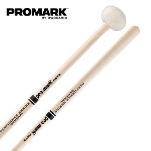 Promark 팀파니 말렛 메이플 PST3