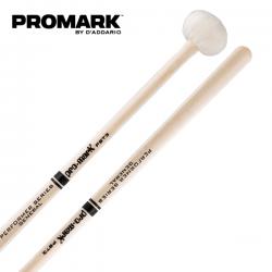 Promark 팀파니 말렛 메이플 PST3
