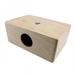 TYCOON 베이비 카혼(카존) IQ-W025-08