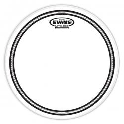 EVANS EC Resonant 탐탐 헤드 하단용 10인치 TT10ECR