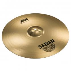 SABIAN XSR Fast Crash 크래쉬 16인치 XSR1607B