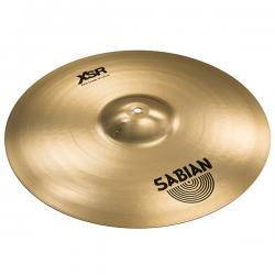 SABIAN XSR Fast Crash 크래쉬 18인치 XSR1807B