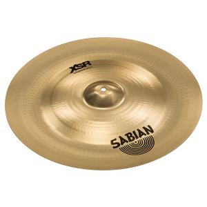 사비안 심벌 SABIAN XSR Chinese XSR1816B (18인치)