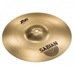 사비안 심벌 SABIAN XSR Splash XSR1205B (12인치)