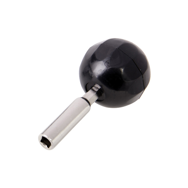 사비안 드럼키 SABIAN Sphere Ratchet SSRAT