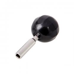 사비안 드럼키 SABIAN Sphere Ratchet SSRAT