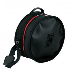 Tama 타마 스네어드럼가방 14(x5.5인치) PBS1455