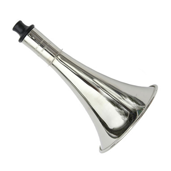 ACME 사이렌 혼 Large Bell ACME-451 ACME 사이렌 혼 Large Bell ACME-451