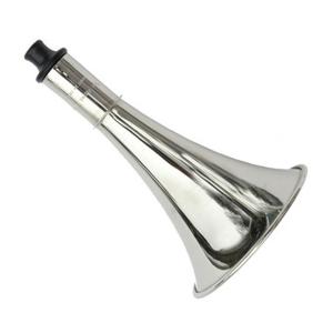 ACME 사이렌 혼 Large Bell ACME-451