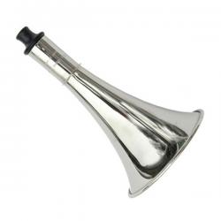 ACME 사이렌 혼 Large Bell ACME-451