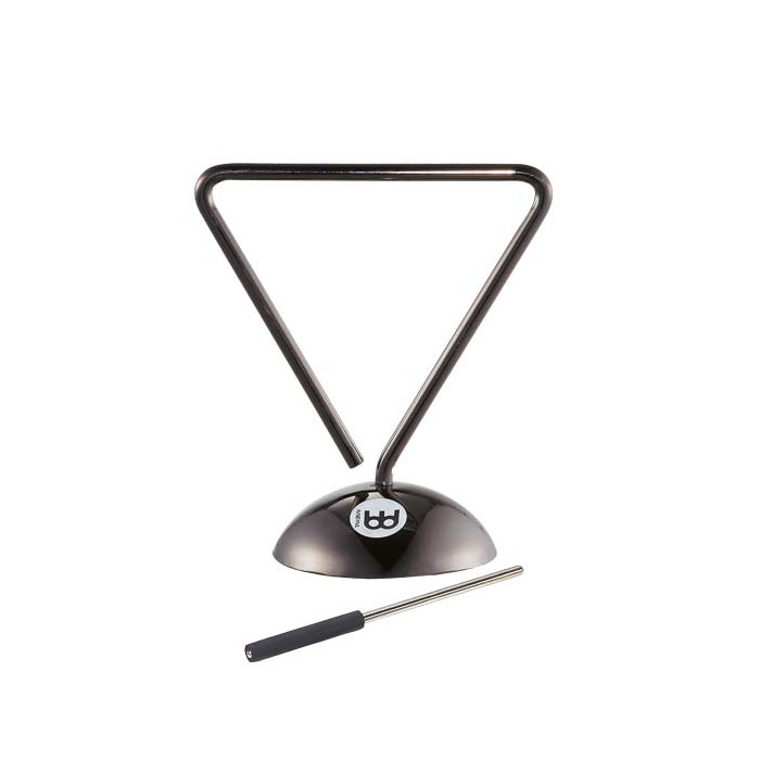 Meinl 트라이앵글 TRIL Meinl 트라이앵글 TRIL