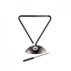 Meinl 트라이앵글 TRIL