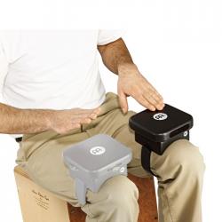 Meinl 메이늘 카혼 Snare Tap KP-ST-BK