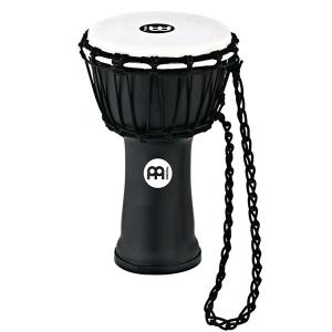 Meinl 메이늘 주니어 로프 젬베 7인치 JRD-BK