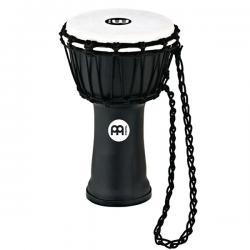 Meinl 메이늘 주니어 로프 젬베 7인치 JRD-BK