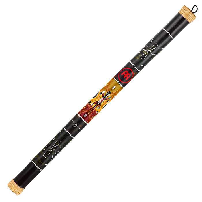 Meinl 메이늘 레인스틱 RS1BK-ML Meinl 메이늘 레인스틱 RS1BK-ML