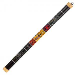 Meinl 메이늘 레인스틱 RS1BK-ML