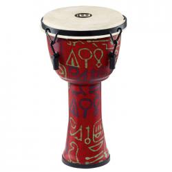 Meinl 메이늘 Tunable 젬베이 8인치 PMDJ1-S-G