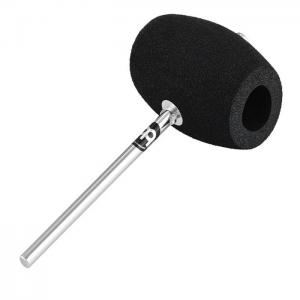 Meinl 메이늘 스폰지 카혼비터 + BD 비터 CPB1