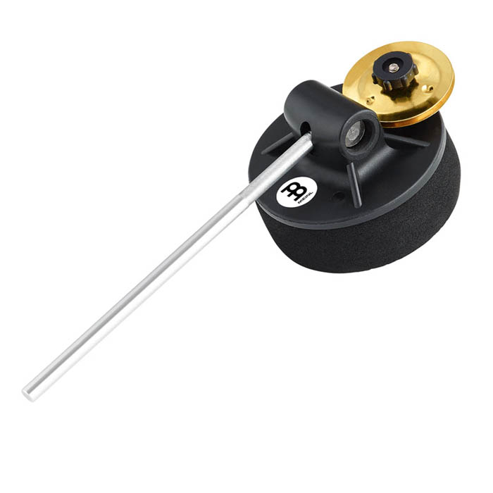 Meinl 메이늘 카혼비터(Brass 징글포함)+BD 비터 CPB2
