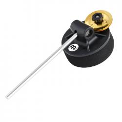 Meinl 메이늘 카혼비터(Brass 징글포함)+BD 비터 CPB2