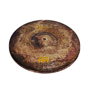 Meinl 메이늘 Byzance 하이햇 심벌 15인치 B15VPH