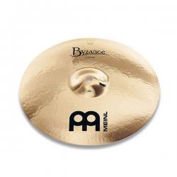 Meinl 메이늘 Byzance 크래쉬 심벌 16인치 B16MTC-B