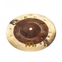 Meinl 메이늘 Byzance 스플레쉬 심벌 10인치 B10DUS