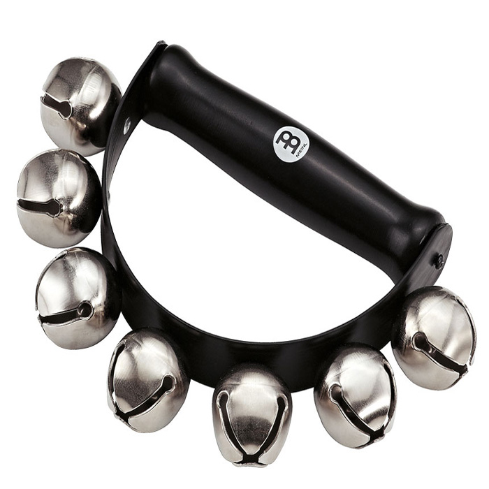 Meinl 7방울 슬레이벨(징글벨) SLB7 Meinl 7방울 슬레이벨(징글벨) SLB7