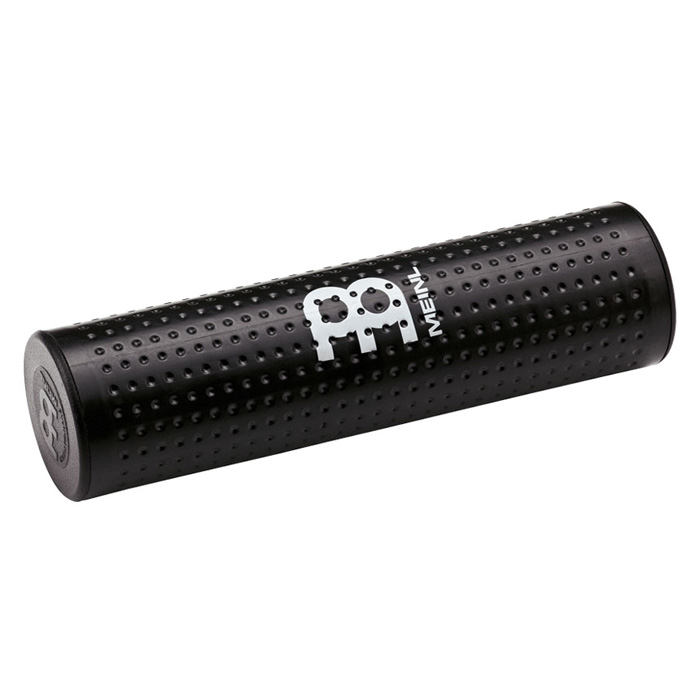 Meinl Studio Mix 쉐이커 Large SH12-L-BK Meinl Studio Mix 쉐이커 Large SH12-L-BK