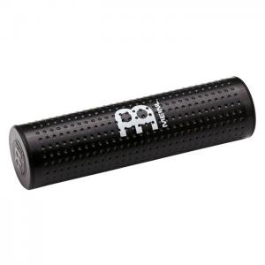 Meinl Studio Mix 쉐이커 Large SH12-L-BK