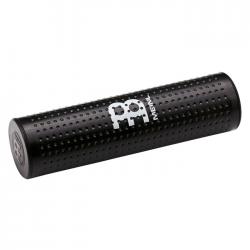 Meinl Studio Mix 쉐이커 Large SH12-L-BK