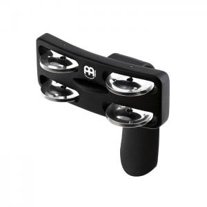 Meinl 메이늘 Heel 탬버린 HTA