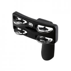 Meinl 메이늘 Heel 탬버린 HTA