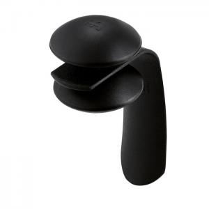 Meinl 메이늘 Heel 쉐이커 HSH