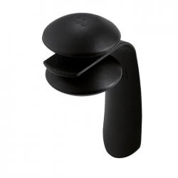 Meinl 메이늘 Heel 쉐이커 HSH