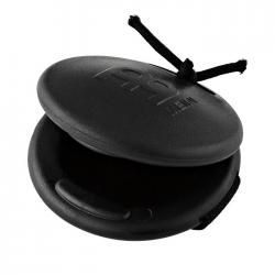 Meinl 메이늘 카혼 Ring 캐스터네츠 PCRC1BK