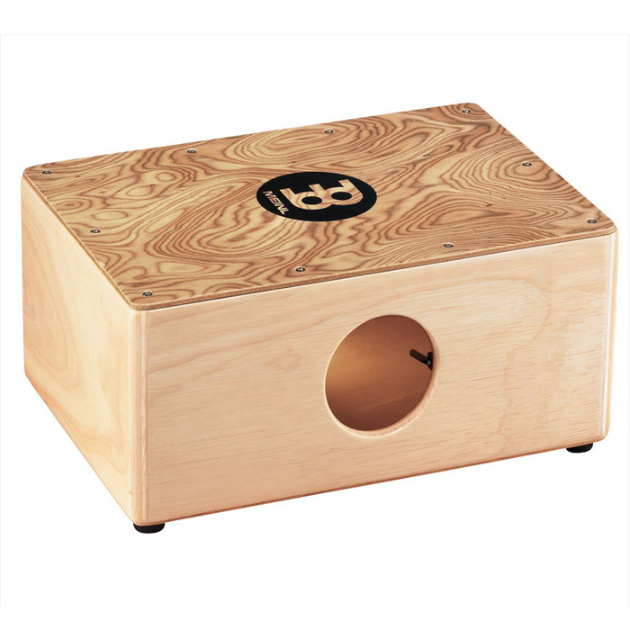 Meinl 메이늘 카혼 PLCA1MB-M Meinl 메이늘 카혼 PLCA1MB-M