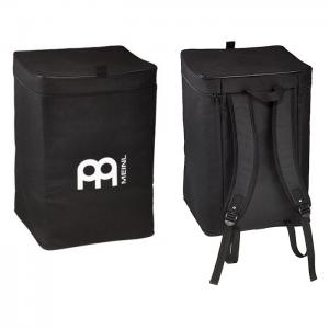 Meinl 메이늘 카혼가방 MSTCJB-BP