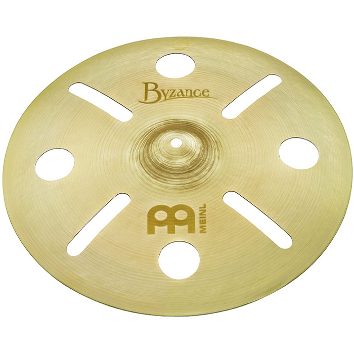 Meinl 메이늘 Byzance 크래쉬 심벌 18인치 B18TRC