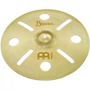Meinl 메이늘 Byzance 크래쉬 심벌 18인치 B18TRC