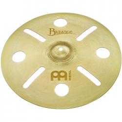 Meinl 메이늘 Byzance 크래쉬 심벌 18인치 B18TRC