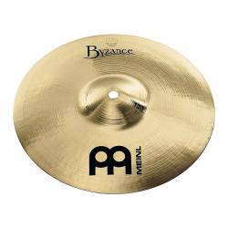 Meinl 메이늘 Byzance 스플레쉬 심벌 10인치 B10S-B