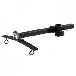 Meinl 탐탐 스탠드 홀더 TMGS-2-G