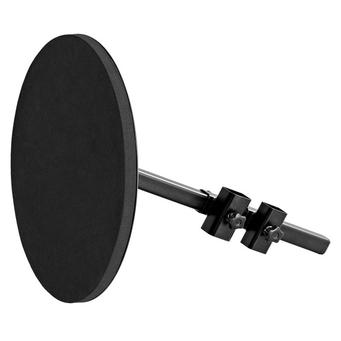 Meinl 탐탐 스탠드 Dampening System TMGS-DS Meinl 탐탐 스탠드 Dampening System TMGS-DS