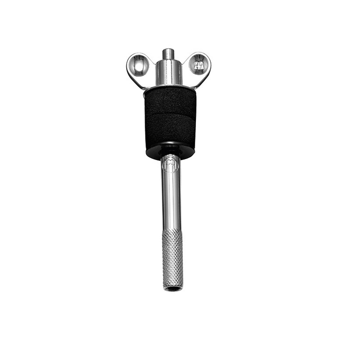 Meinl 메이늘 심벌스태커 8mm헤드 Short MC-CYS8-S Meinl 메이늘 심벌스태커 8mm헤드 Short MC-CYS8-S