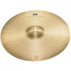 Meinl 메이늘 서스펜심벌 20인치 SY-20SUS