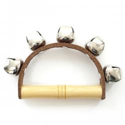 Buzz 핸드 5방울 BHB-1