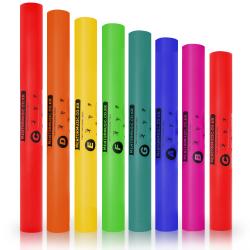 Buzz 뮤직파이프 붐웨커 기본온음 8음